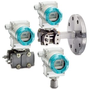 siemens-7mf4333-absolute-pressure-transmitter