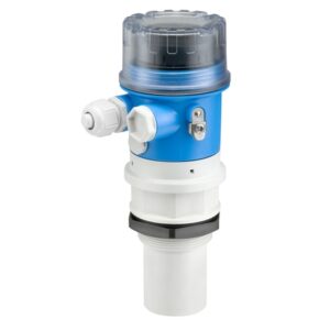 ترانسمیتر سطح اولتراسونیک مدل FMU30