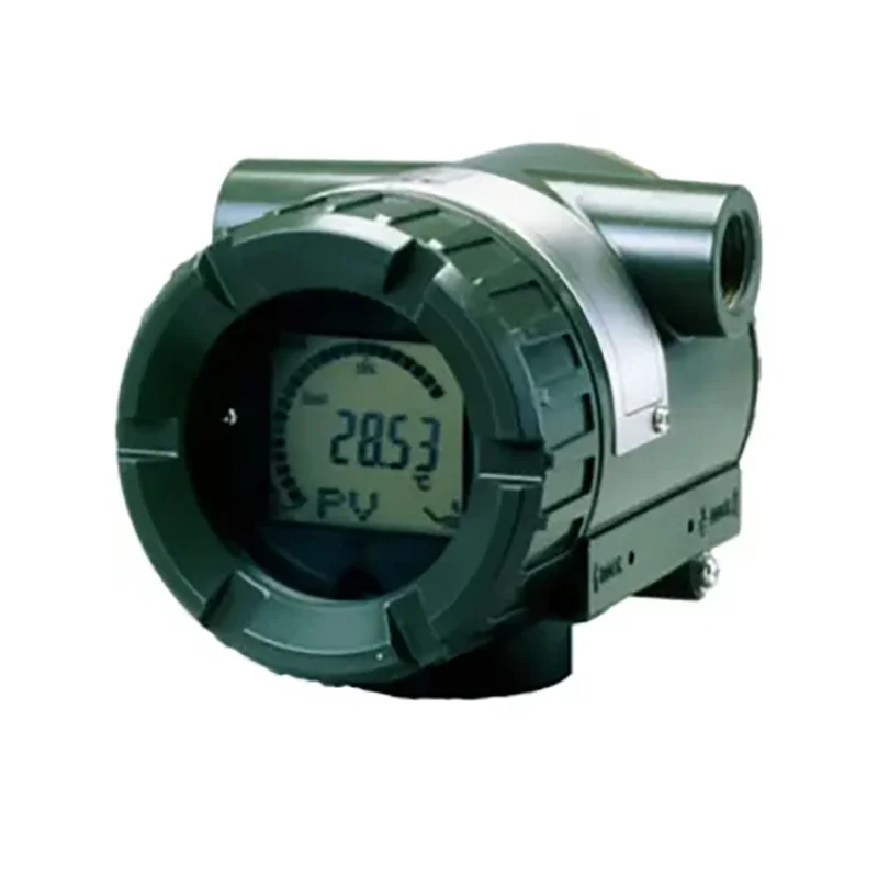 خرید و قیمت YTA320 Temperature Transmitter