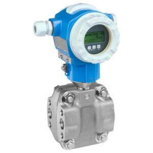 خرید و قیمت ترانسمیتر اختلاف فشار Deltabar S PMD70