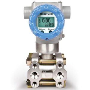 خرید و قیمت ترنسمیتر اختلاف فشار مدل st700