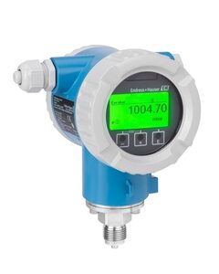 خرید و قیمت ترنسمیتر فشار مدل PMC71