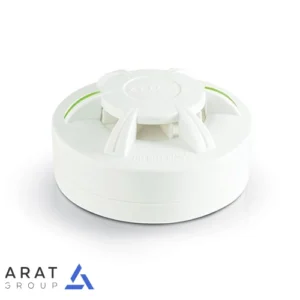 دتکتور حرارتی زیتکس