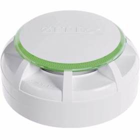 دتکتور حرارتی متعارف Zitex مدل ZI-H 720