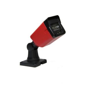 دتکتور رامنار uv fd30