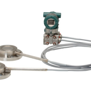 رانسمیتر اختلاف فشار کپیلاری Yokogawa