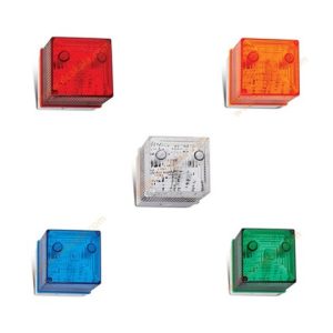 فلاشر ۲۴ ولت Ariak