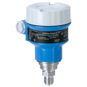 قیمت و خرید ترانسمتر فشار سری PMP51 برند E&H 