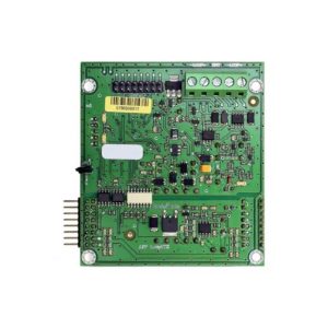 كارت لوپ آدرس پذير Zitex