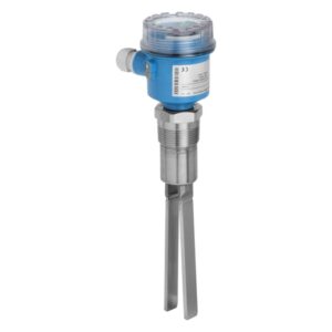 قیمت و خرید لول سوئیچ دیاپازونی E&H مدل FTM50
