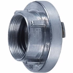 هیدرانت ۴ اینچ آریاکوپلینگ مدل STORZ