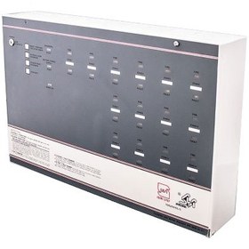 پنل 10 زون سيگما Ariak