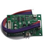 کارت زون متعارف زیتکس