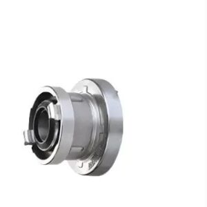 کوپلینگ تبدیلی ۱ × ۱/۵ اینچ برند آریاکوپلینگ