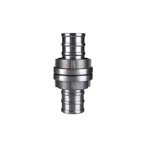 کوپلینگ ۴ اینچ برند آریاکوپلینگ مدل STORZ