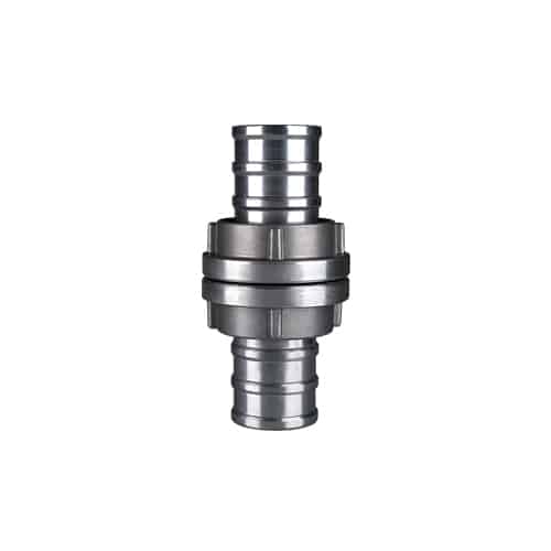 کوپلینگ ۴ اینچ برند آریاکوپلینگ مدل STORZ