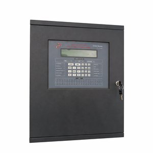 fire_panel_300_white_under80kb