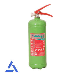 ronak-1kg-bio-foam-fire-extinguisher