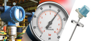 تجهیزات ابزار دقیق