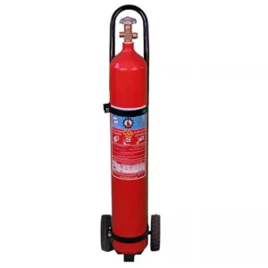 کپسول-آتش-نشانی-30-کیلوگرمی-CO2-آرمان-سیلندر.jpg