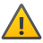 icons8-alert-48