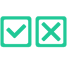 icons8-check-67