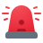 icons8-siren-48