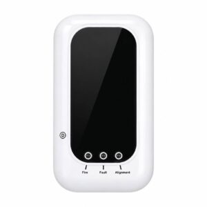 بیم دتکتور 100 متری AG